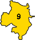 Region Image
