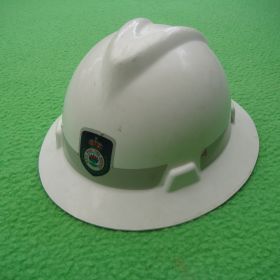 1993 Firefighter BF Helmet
