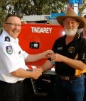 Tindarey Brigade AGM.jpg Tindarey Brigade AGM
