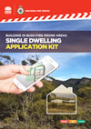 Guidelines for Single Dwelling Development Applications