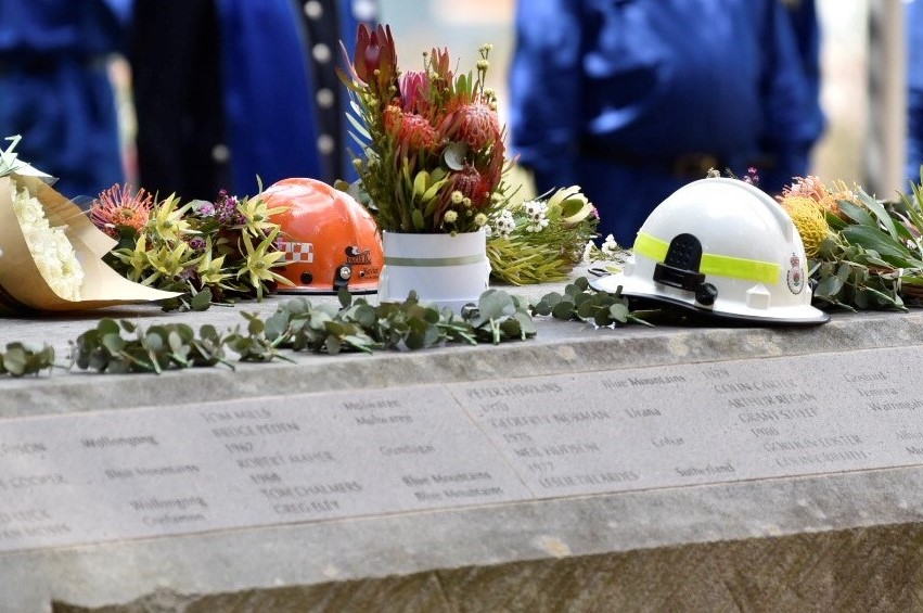 Memorial-Thumbnail.jpg