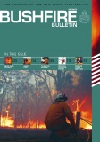 Cover of Bushfire Bulletin 2002 Vol 24 No 4