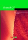 FireSafe 3 Cover