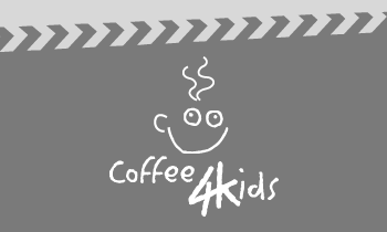 Logo_thumbnail