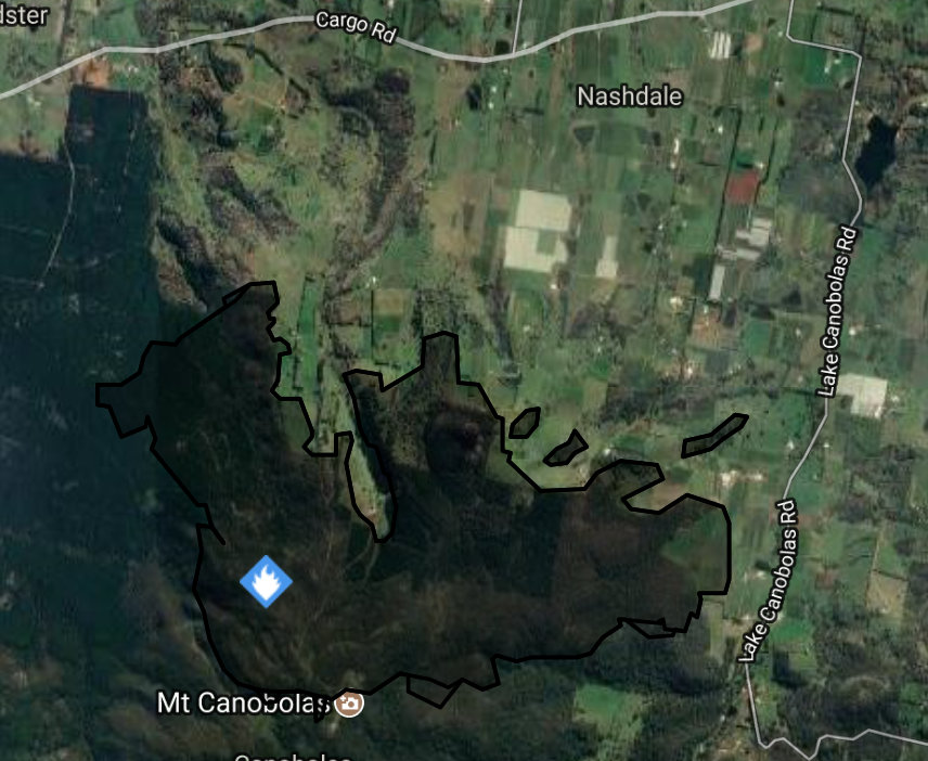 Mt Canobolas 21a 