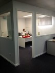Upgrade to Operations area of Far West Team Office