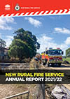 2021/22 Annual Report