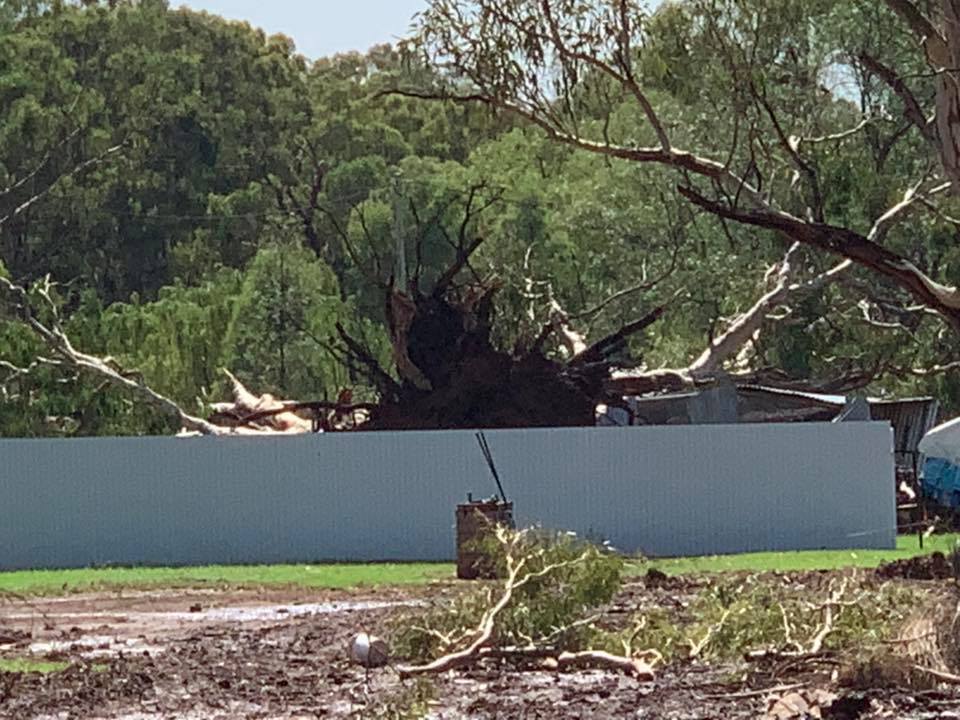 Parkes storm 11