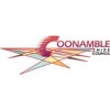 Coonamble Shire