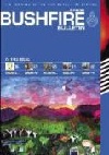Cover of Bushfire Bulletin 2005 Vol 27 No 4