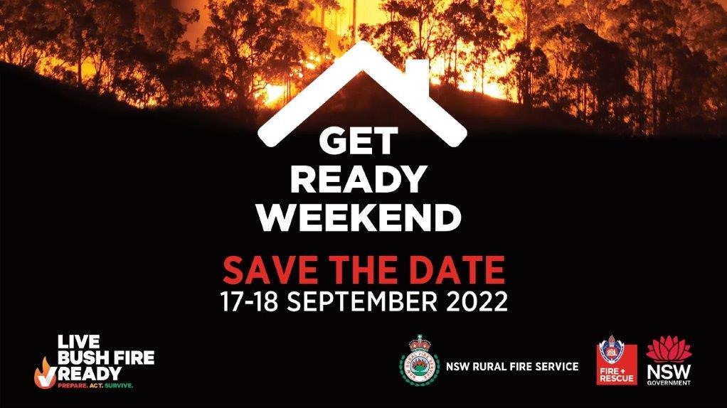 Live-Bush-Fire-Ready-FB-Banner-Nancy.png