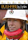 Copy of Bush Fire Bulletin 2006 Vol 28 No 2