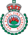 RFS logo