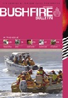 Cover of Bushfire Bulletin 2005 Vol 27 No 2