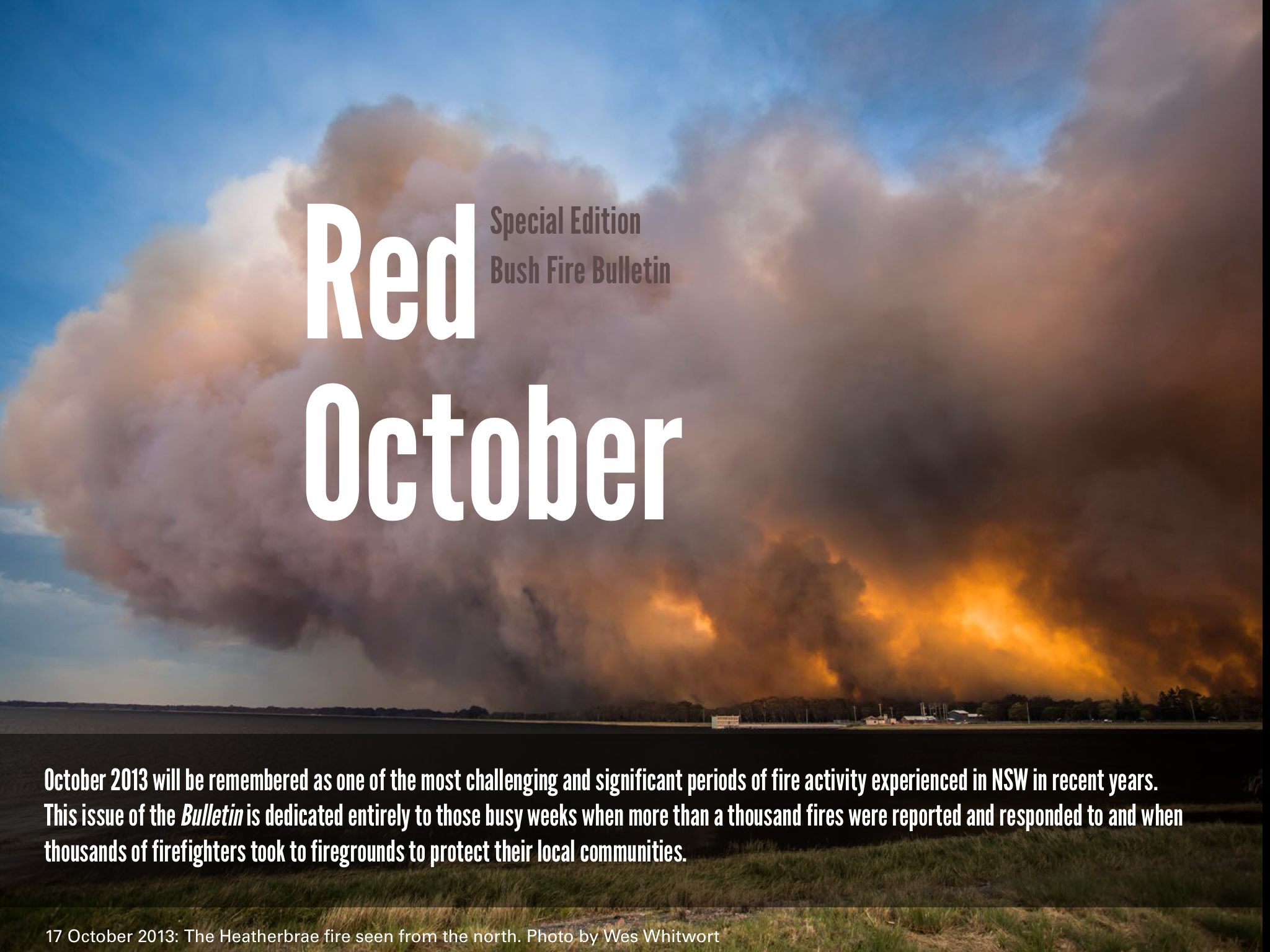 Red October pic