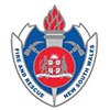 Fire and Rescue NSW Logo