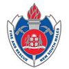 Fire and Rescue NSW logo