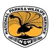 National Parks and Wildlife Service Logo