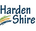 Harden Council