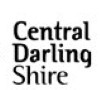 Central Darling