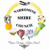 Narromine