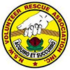 NSW Volunteer Rescue Association Logo