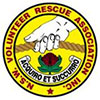 NSW Volunteer Rescue Association Logo