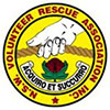 NSW Volunteer Rescue Association logo