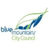 Blue Mountains Council Logo
