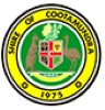 Cootamundra