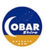 Cobar Shire