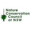 Nature Conservation Council of NSW logo