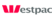 Westpac Logo