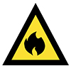 Advice Alert icon