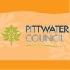 Pittwater Council