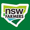 NSW Farmers Logo