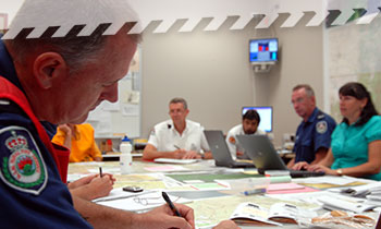 aboutus_employment.jpg Employment with the NSW RFS
