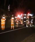 Berry Street Lithgow television coverage 10-1-2013