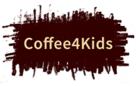 Coffee4Kids Logo