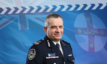 Comissioner-350x210px.png