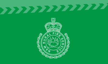 Donation-Fund-350x210px3.png