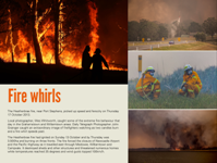 Fire Whirls Thumbnail