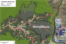 Maps Linksview TN