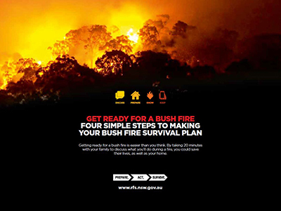BFSP Cover