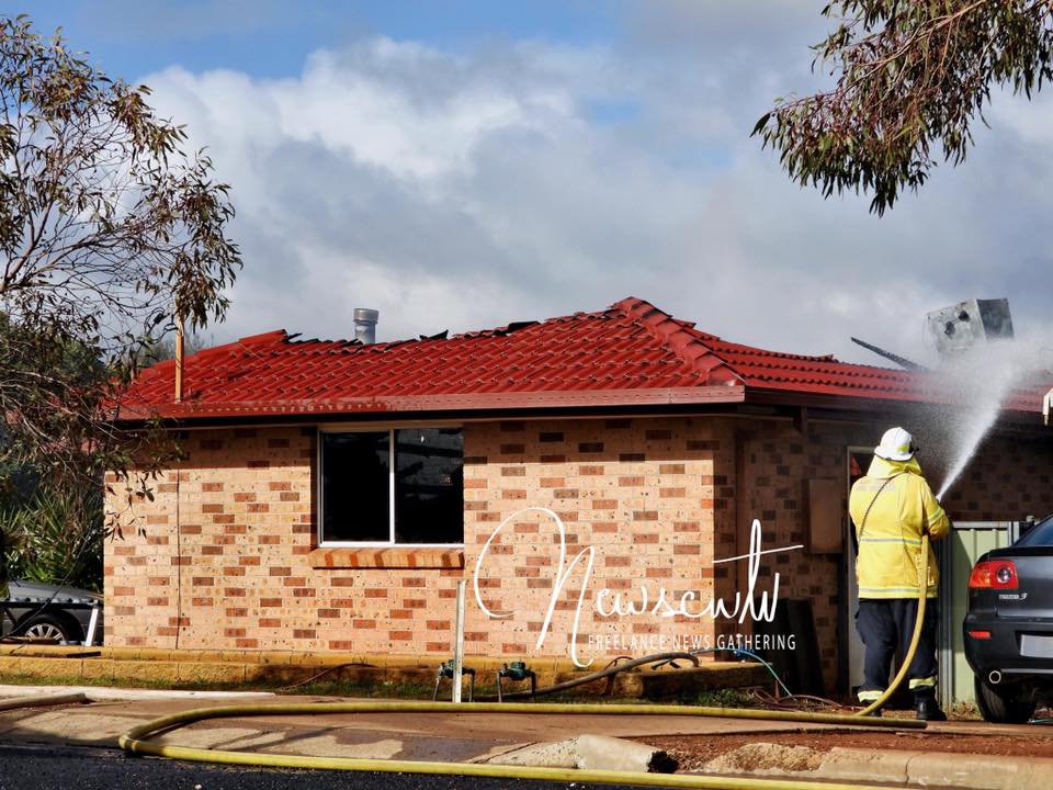 Parkes 6