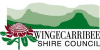 Wingecarribee Shire Council