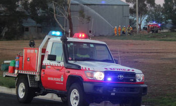 2014 Front page image.jpg 2014 Front page image