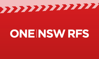 ONE_NSWRFS_350x210px.png