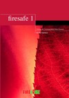 FireSafe 1 Cover