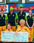$1000 for RFS cadets.jpg $1000 for RFS cadets
